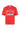 Tessall T-shirt Röd - 26410-1020