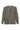 KCsida Blus Grape Leaf/Chalk stripe - 1002 - 10580350