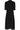 KentiaBBFinesse dress Black - BBW5066