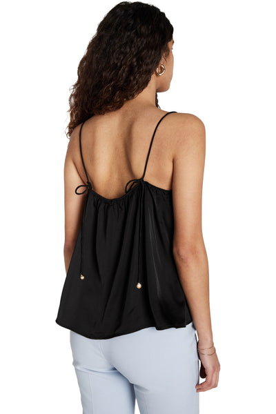 KorthalsiaBBTorias top Black - BBW4966 Thumbnail