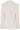 SocrateaBBTiff blazer LIGHT SAND - BBW5003