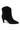 Biasw Boot Black - S261749