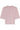 AnemoneBBGliandra stickad Primrose Pink - BBW4813