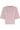 AnemoneBBGliandra stickad Primrose Pink - BBW4813