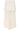 SocrateaBBHennia-kjol LIGHT SAND - BBW5000