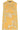 AmmandraBBTracey topp HONEY - BBW4977