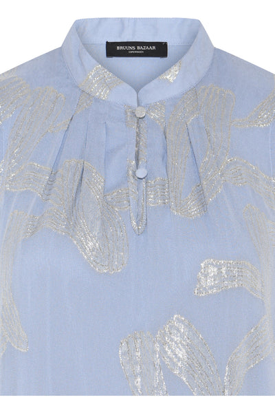 AmmandraBBTracey topp Eventide Blue - BBW4977 Thumbnail
