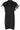 KorthalsiaBBWenny klänning Black - BBW5060