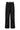 Cargo Pull On Tall-byxor Svart - HL10349