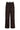 Cargo Pull On Tall-byxor Mocca - HL10349