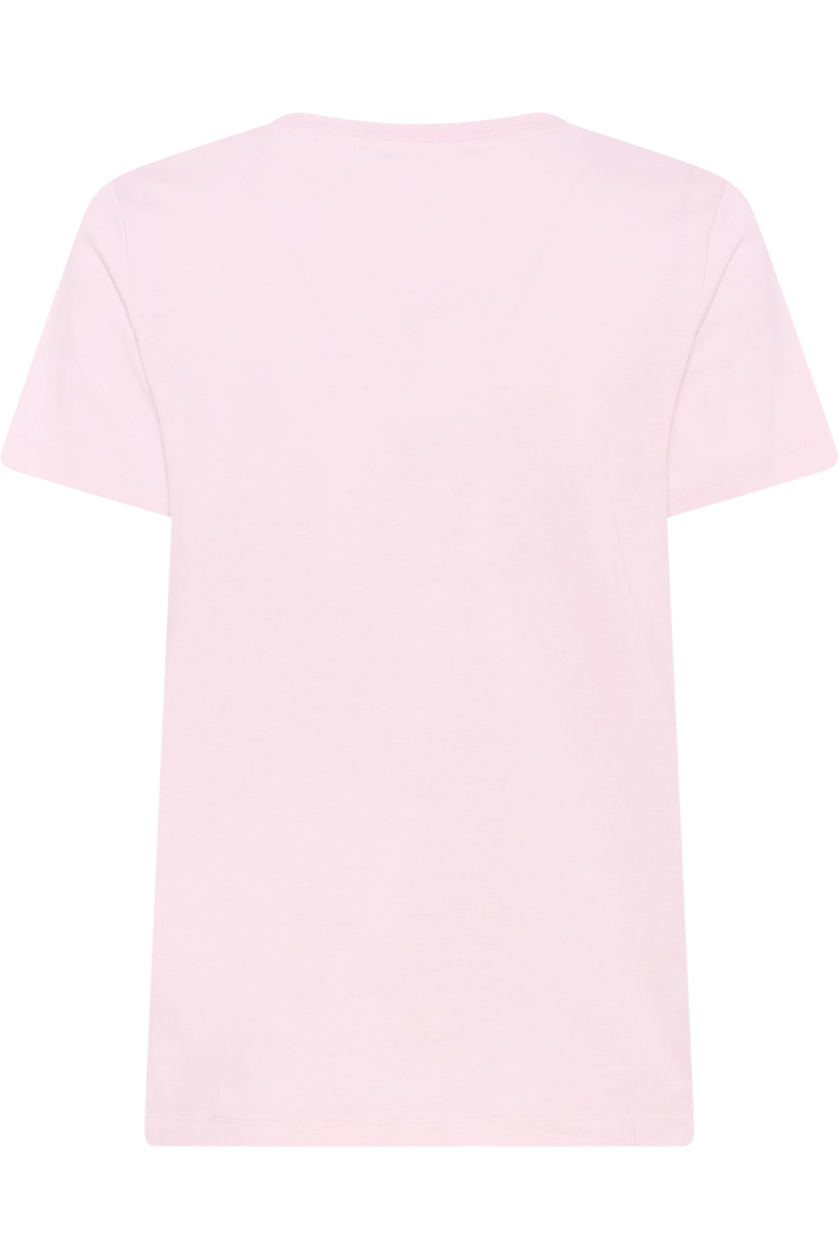 AlnusBBRuba te Primrose Pink - BBW4000