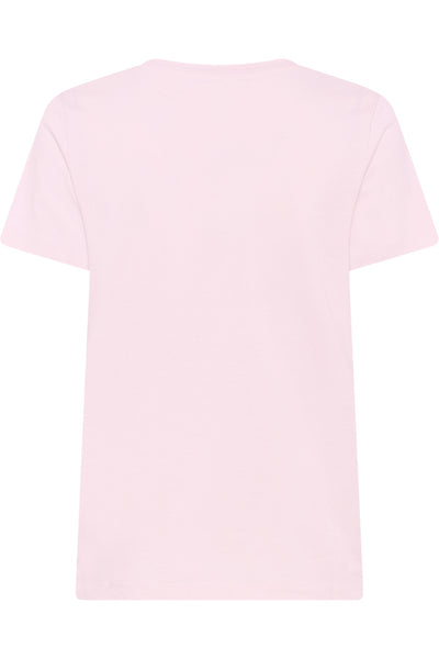 AlnusBBRuba te Primrose Pink - BBW4000 Thumbnail