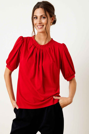 120629Red