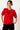 120629Red