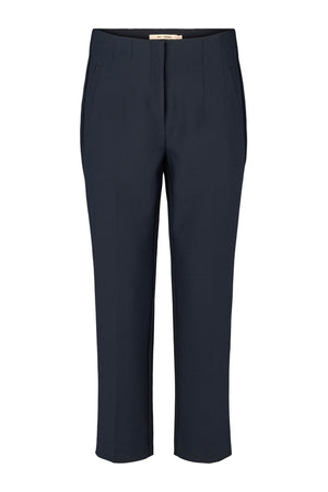 6801 Olana pants 250 Midnight - RDF363