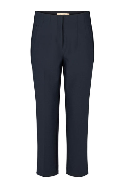 6801 Olana pants 250 Midnight - RDF363 Thumbnail