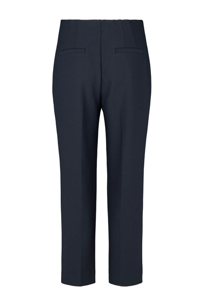 6801 Olana pants 250 Midnight - RDF363 Thumbnail