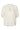 7785RDFArmelle blouse 01 White - RDF821