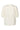 7785RDFArmelle blouse 01 White - RDF821