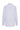 BTFCECILIA Bamboo Shirt Light Blue - 500122