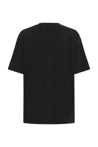 GZelrose t-shirt Black - 100017 - 10911643 Thumbnail