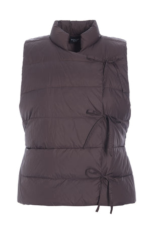 Dunjäst RAISIN - 261-2092-5631