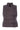 Dunjäst RAISIN - 261-2092-5631