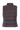 Dunjäst RAISIN - 261-2092-5631