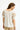 June blouse OFF WHITE - 17101