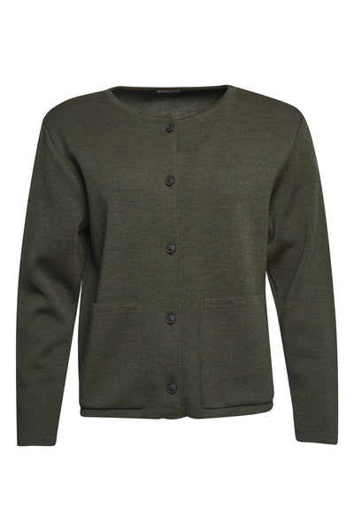 LiBolette 044 Army - L3943.2941 Thumbnail