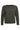LiBolette 044 Army - L3943.2941
