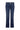 MMAshley Heem Jeans Blue - 179850