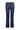 MMAshley Heem Jeans Blue - 179850