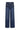 MMColette Sernora Jeans MÖRKBLÅ - 180920