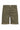 MMNaomi Treasure Shorts BURNT OLIVE - 179910