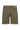 MMNaomi Treasure Shorts BURNT OLIVE - 179910