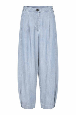MaPunna 2106S Ljus denim - 1012739