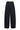 PancyCC LL Jeans 96-Black - 41023