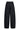 PancyCC LL Jeans 96-Black - 41023
