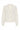 Pure Cashmere Cardigan White - 500114