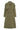 Regnkappa Trenchcoat Dusty Olive - 40495