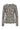 Yakumi blus SHELL STRIPES - 266-4072-4174