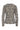 Yakumi blus SHELL STRIPES - 266-4072-4174