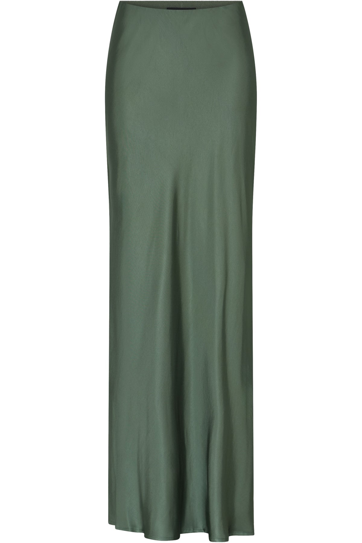 Korthalsiabbjoanelle Skirt Sweet Green - BBW4963