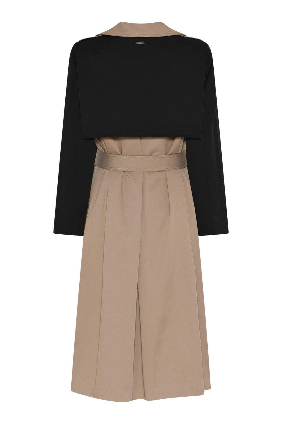 AmomumBBCindi kappa Dark Sand - BBW5208