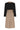 AmomumBBCindi kappa Dark Sand - BBW5208
