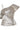 WallichiaBBOlina top Gold/Silver - BBW4996