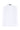 CotoniBBGela skjorta Vit - BBW5149