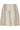 WettiniaBBSussan kjol Golden Sand - BBW5040
