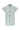 SolfiaBBBilla skjorta Hawaii-tryck - BBW4971